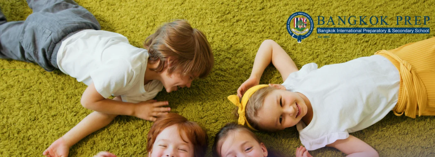 FEBRUARY HOLIDAY CAMPS NOW OPEN
