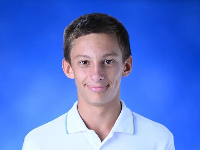 Vittorio 2024/25