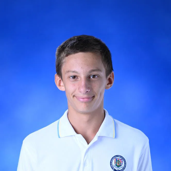 Vittorio 2024/25