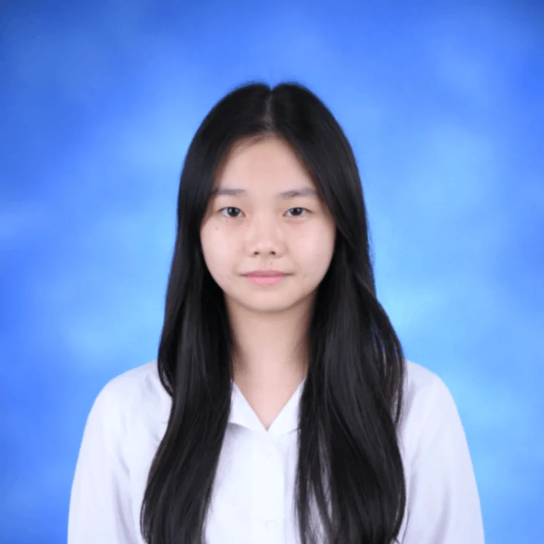 Pyncha S. 2022/23