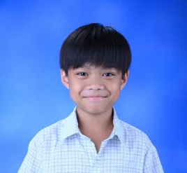 Nadeem Primary School