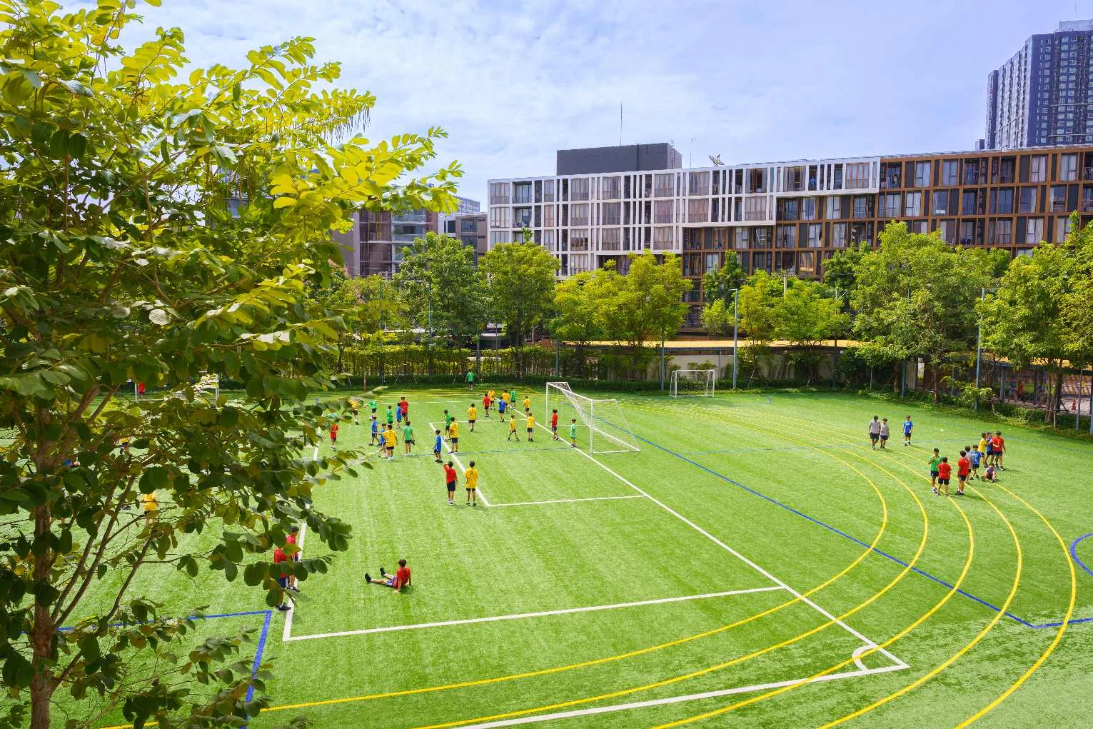 school-overview 16