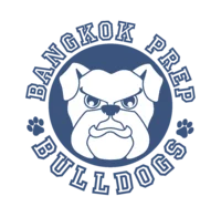 Become a Bulldog