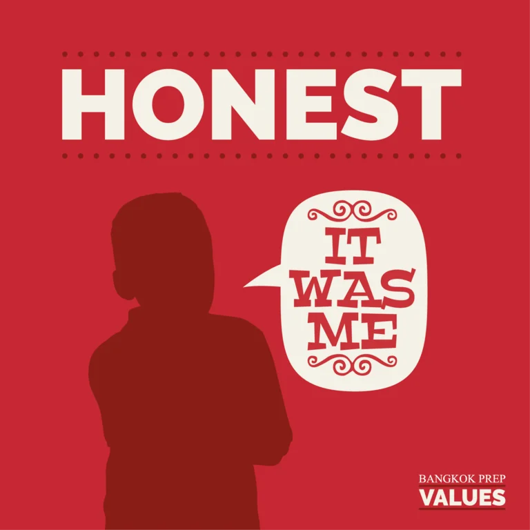 Honest