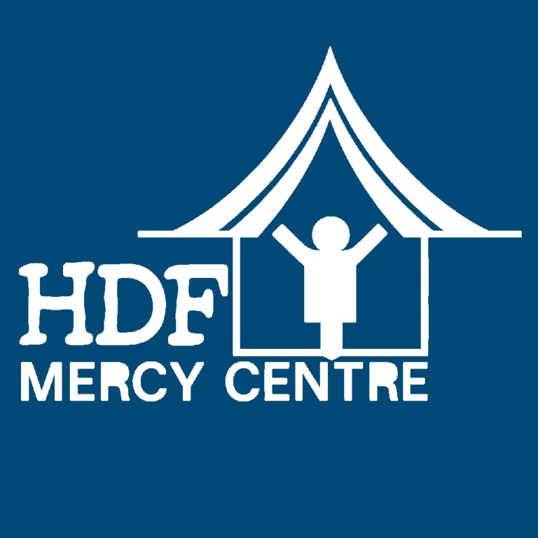 Mercy Center