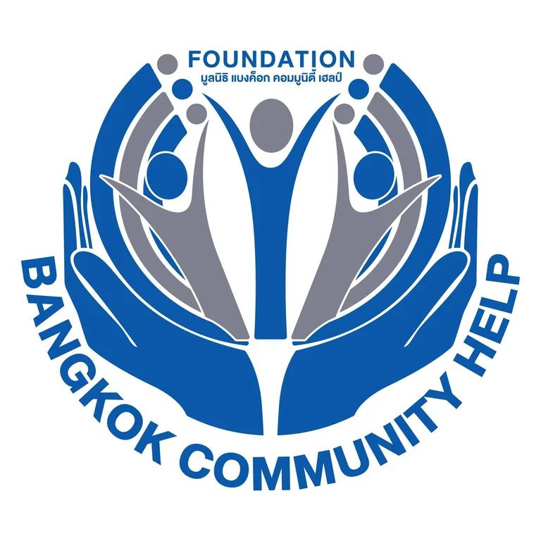 Bangkok Community Help Foundation
