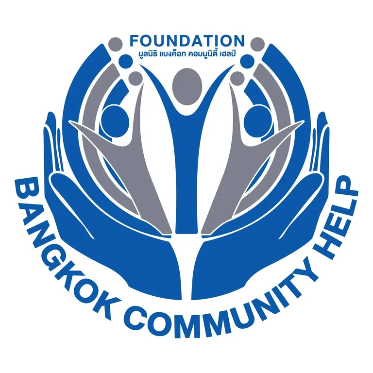 Bangkok Community Help Foundation