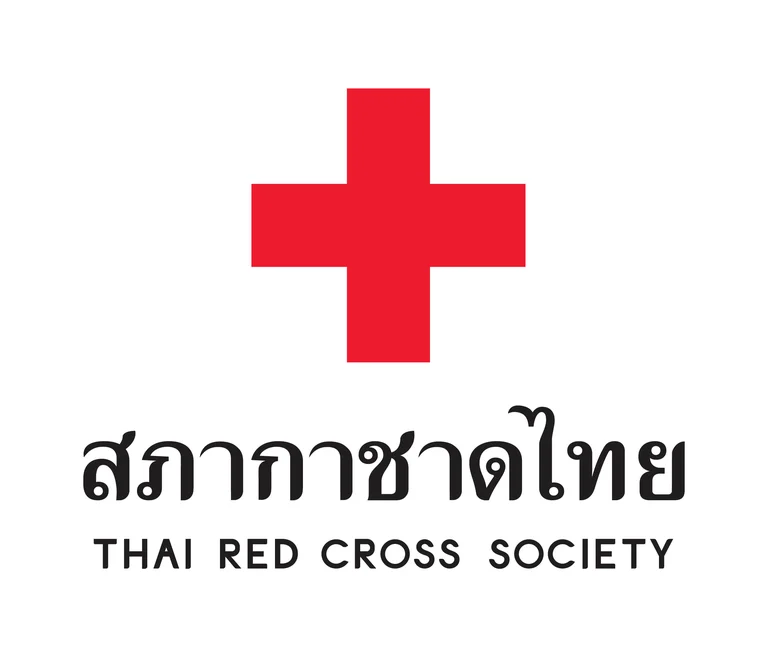 Thai Red Cross