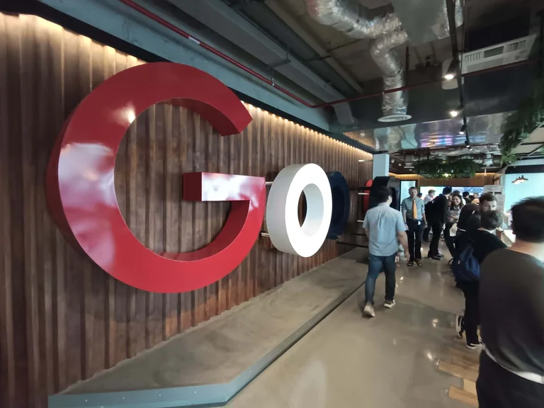 Bringing the Classroom to Google HQ: A Primary Teacher’s Insights on AI in Education