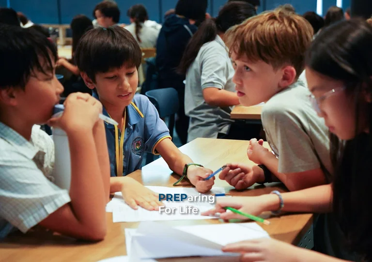 Bangkok Prep Roundup - 29th May 2026