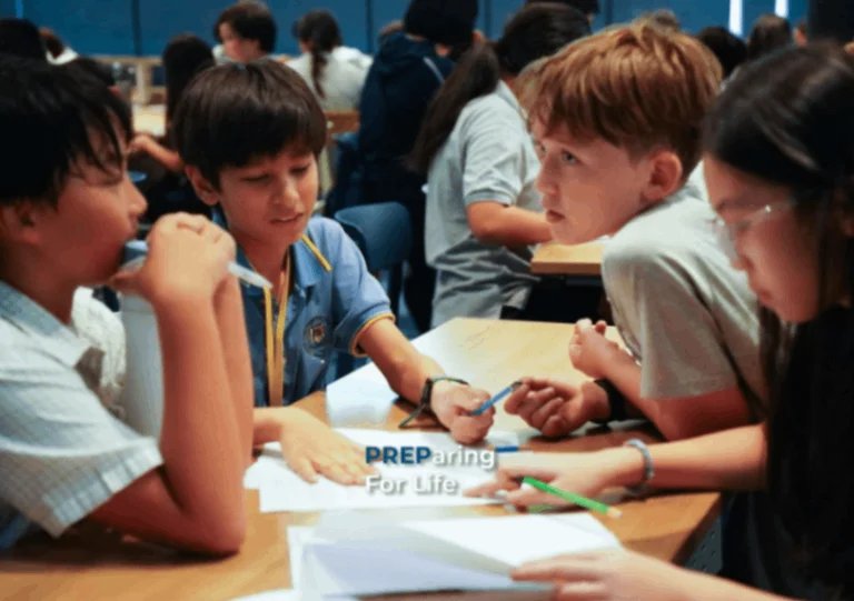 Bangkok Prep Roundup - 29th May 2026