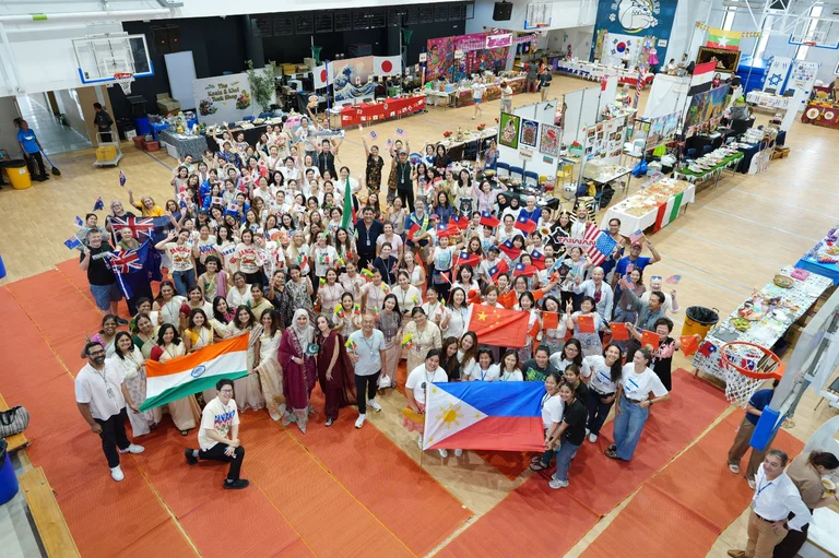 Primary Weekly Blog - Friday 22nd May 2026