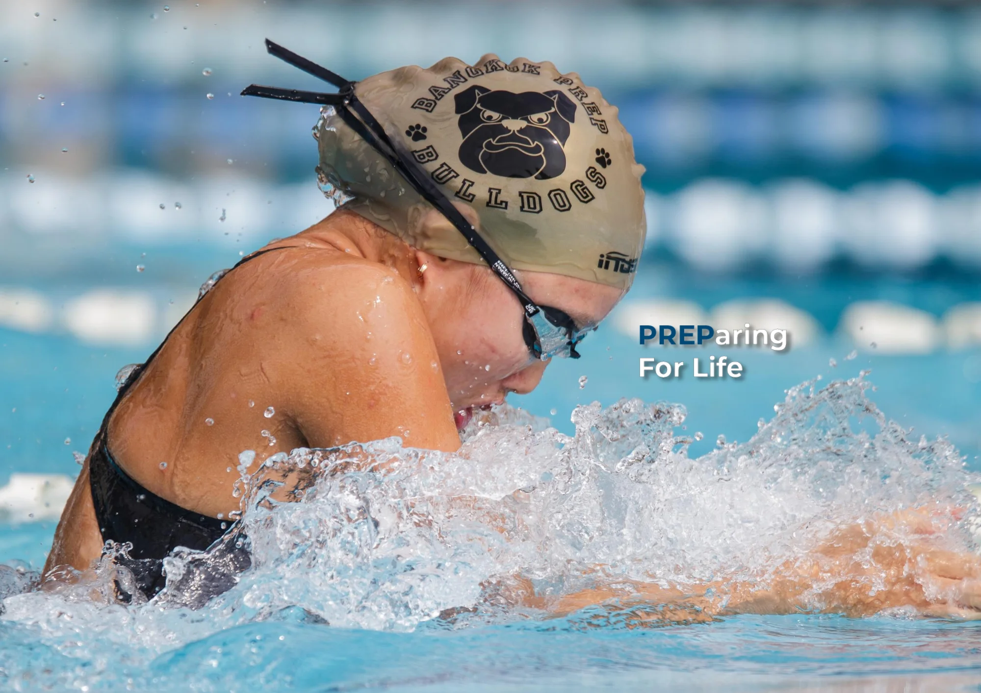 Bangkok Prep Roundup - 22nd May 2026