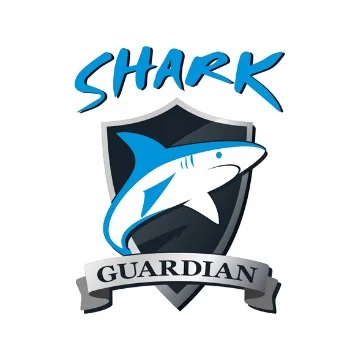 Year 8 Shark Guardians talk