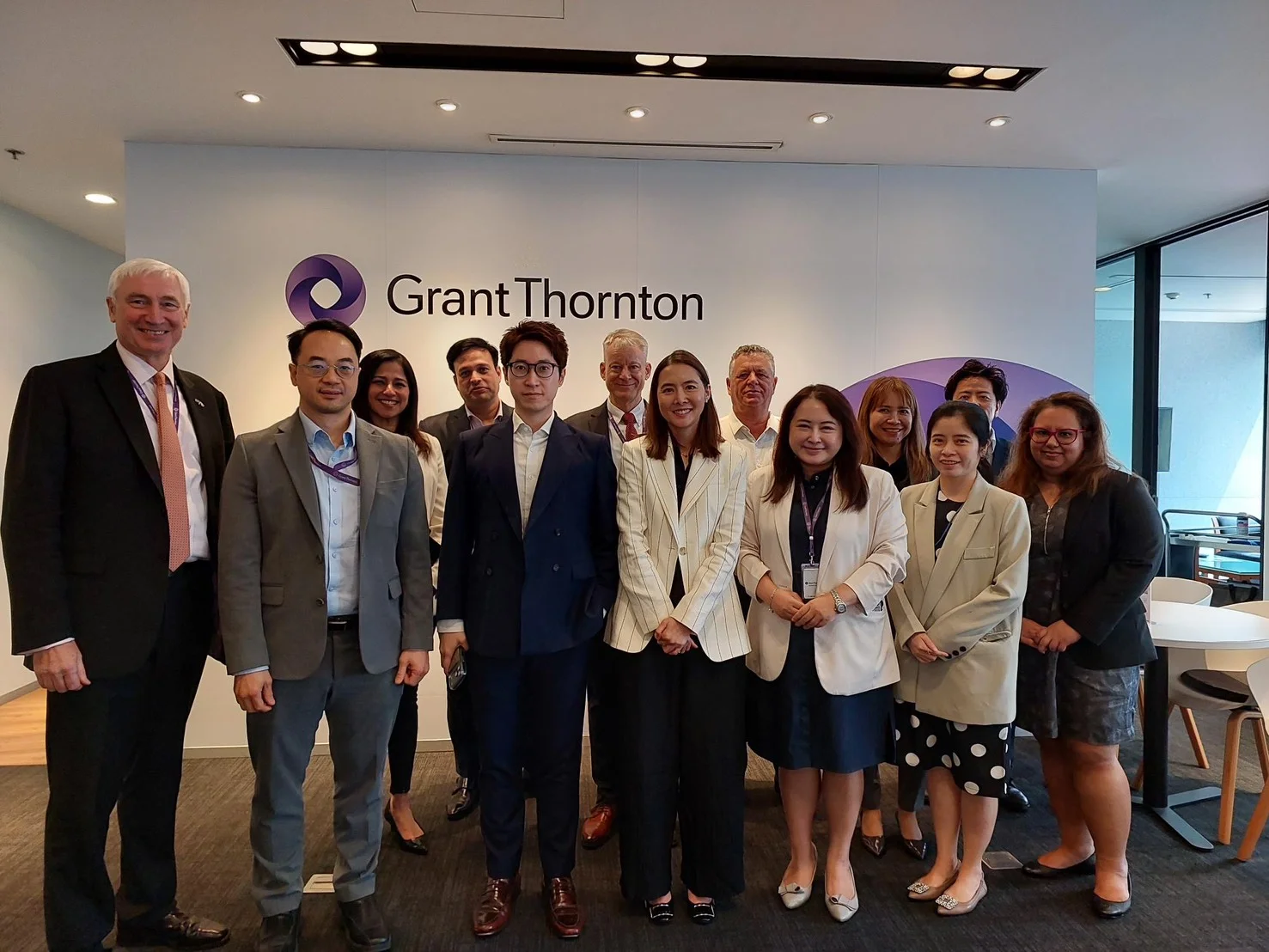 Insights on Thailand's International School Landscape