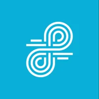 Partnering for Digital Success: Introducing the Lightspeed Parent Portal