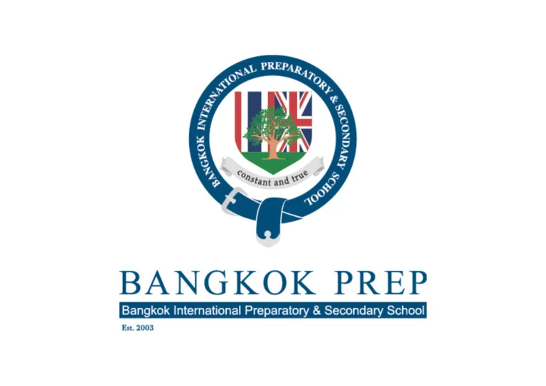 Bangkok Prep Community Raises 52,439 THB to Support Flood-Affected Communities 💧💙