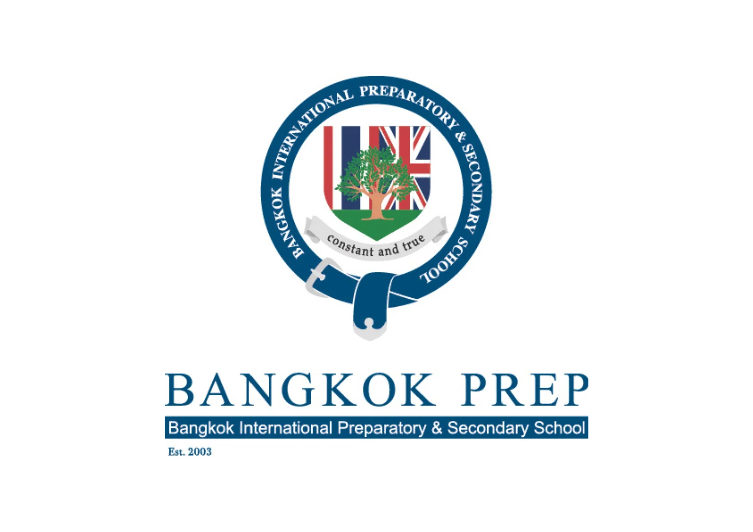 Bangkok Prep Community Raises 52,439 THB to Support Flood-Affected Communities 💧💙