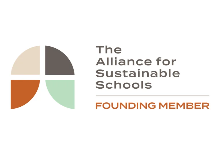 Bangkok Prep Officially Signs The Sustainable Schools Charter