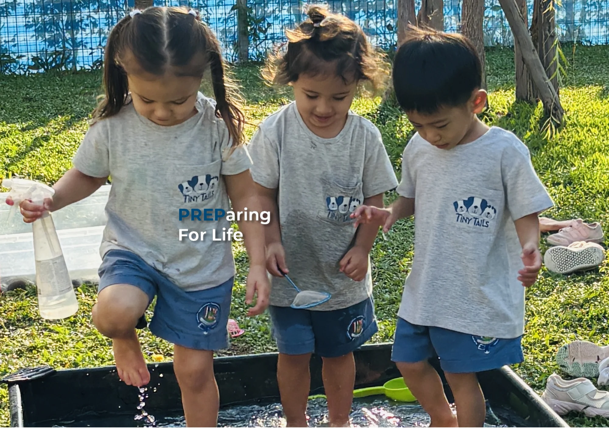 Bangkok Prep Roundup - 16th January 2026