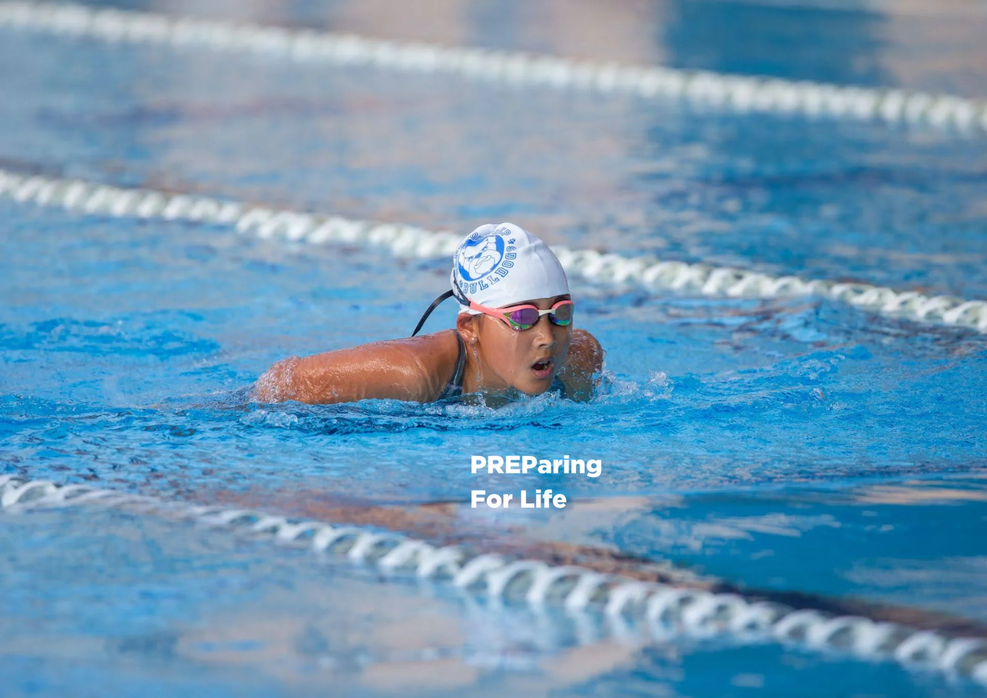 Bangkok Prep Roundup - 1st May 2026