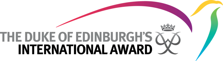 Duke of Edinburgh International Award 