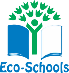 Eco Schools