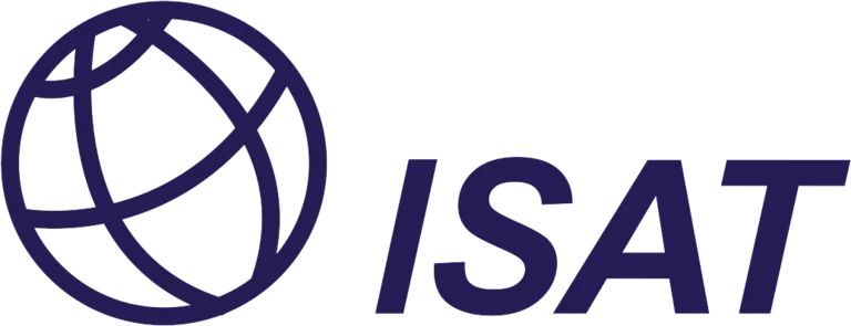 ISAT