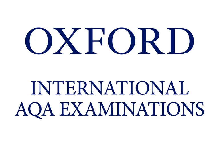 Oxford AQA
