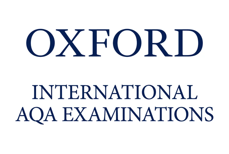 Oxford AQA