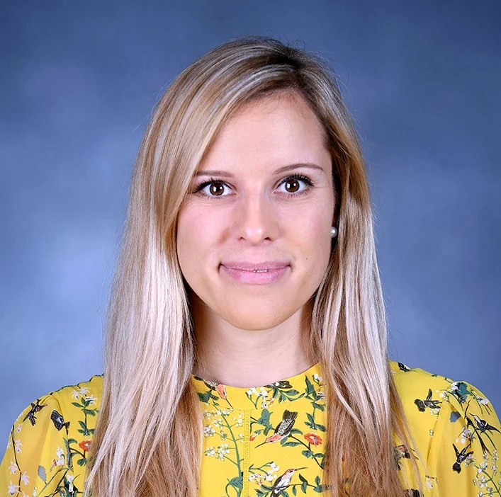 Ania Bialek