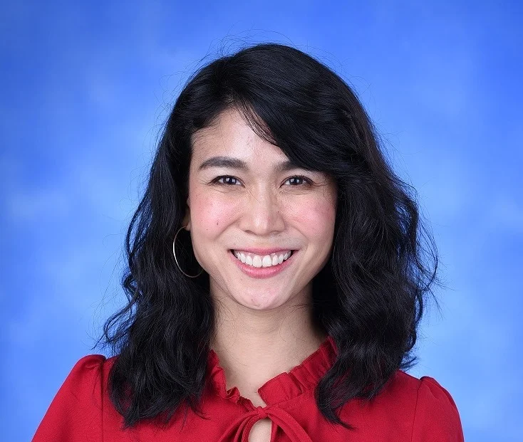 Ms Aris