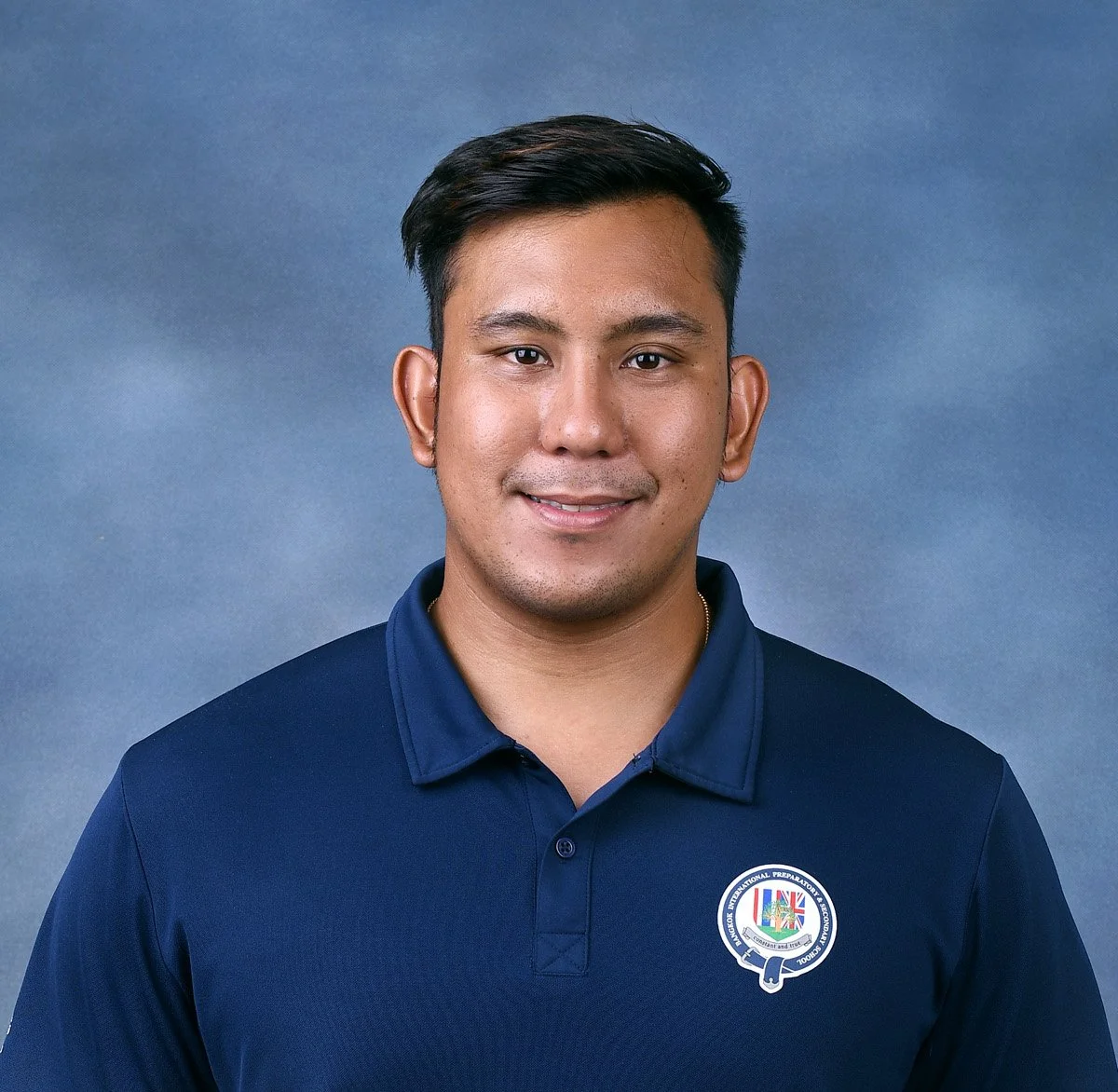 Coach Oat  