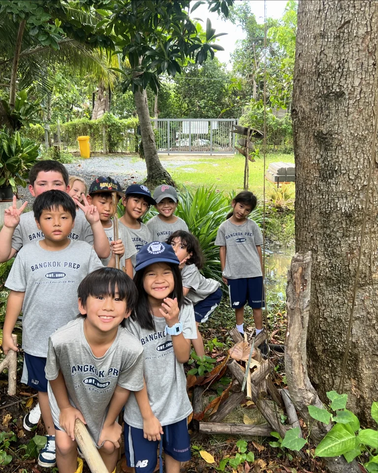 Commitment to sustainability
