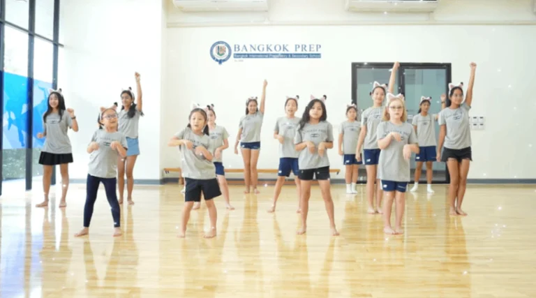 Dance