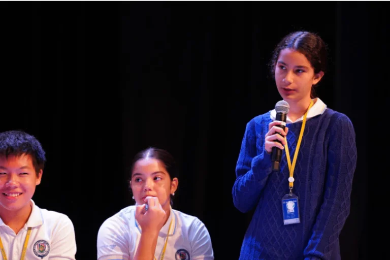 Presentation Skills