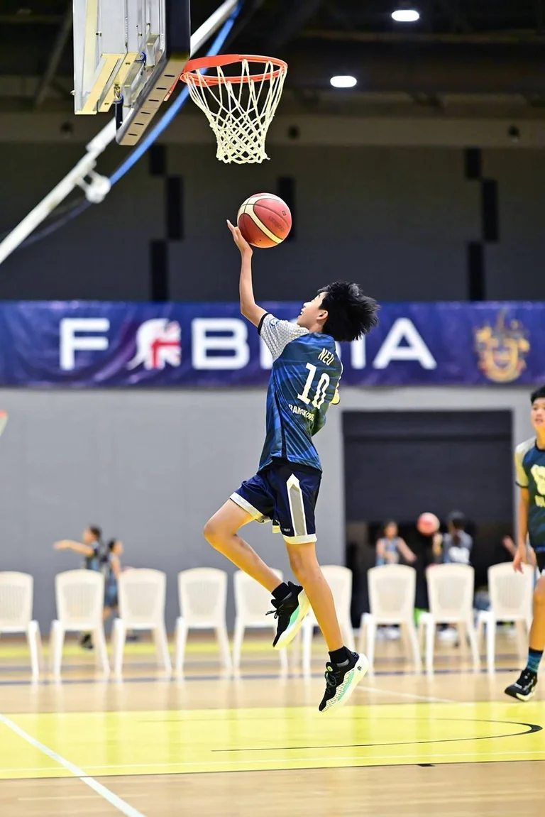 @BANGKOKPREP_SPORT