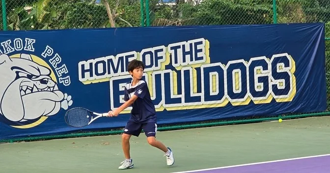 Tennis