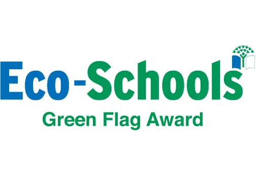 Eco School