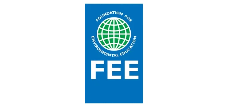 Foundation for Environmental Education